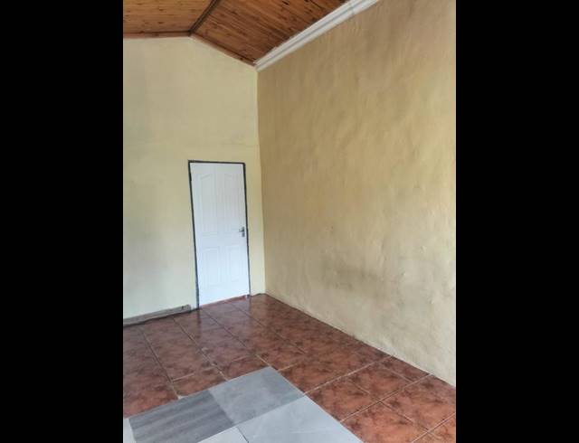 2 BEDROOM PROPERTY TO RENT IN BIRCHLEIGH NORTH